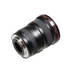 canon-ef-17-40mm-f-4l-usm-sh5884-2-43769-2-984