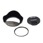 canon-ef-17-40mm-f-4l-usm-sh5884-2-43769-3-929