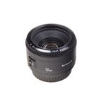 canon-50-mm-ef-1-8-ii-sh5884-3-43770-16