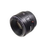 canon-50-mm-ef-1-8-ii-sh5884-3-43770-1-537