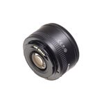 canon-50-mm-ef-1-8-ii-sh5884-3-43770-2-720