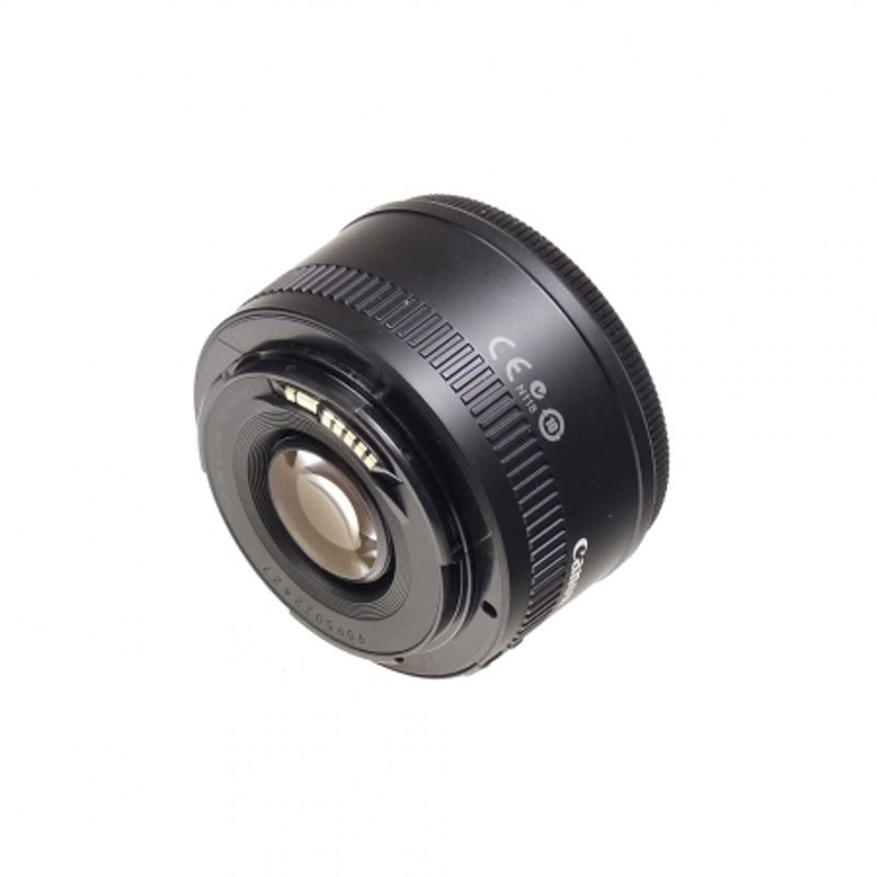 canon-50-mm-ef-1-8-ii-sh5884-3-43770-2-720