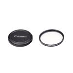 canon-50-mm-ef-1-8-ii-sh5884-3-43770-3-446