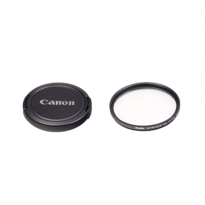 canon-50-mm-ef-1-8-ii-sh5884-3-43770-3-446