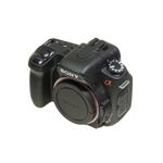 sh-sony-a350-18-70mm-f-3-6-5-6-sh125019778-43791-934