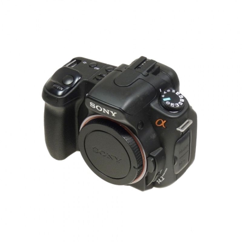 sh-sony-a350-18-70mm-f-3-6-5-6-sh125019778-43791-934