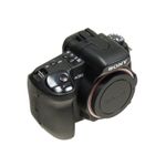 sh-sony-a350-18-70mm-f-3-6-5-6-sh125019778-43791-1-611