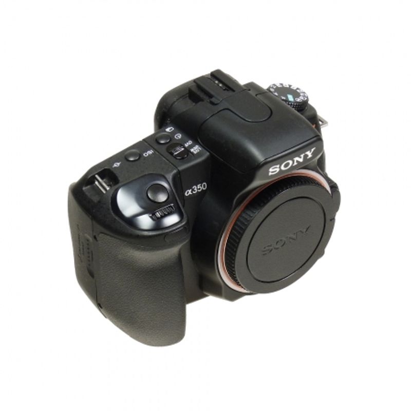 sh-sony-a350-18-70mm-f-3-6-5-6-sh125019778-43791-1-611