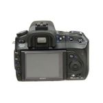 sh-sony-a350-18-70mm-f-3-6-5-6-sh125019778-43791-2-61
