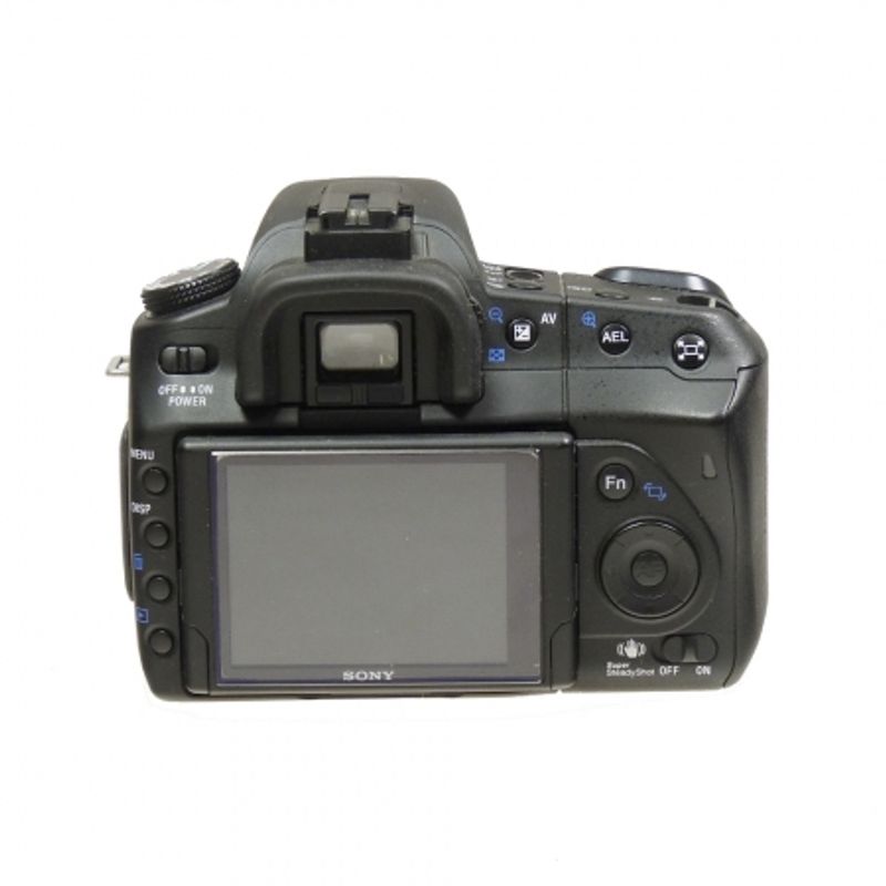 sh-sony-a350-18-70mm-f-3-6-5-6-sh125019778-43791-2-61