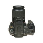 sh-sony-a350-18-70mm-f-3-6-5-6-sh125019778-43791-3-616
