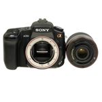 sh-sony-a350-18-70mm-f-3-6-5-6-sh125019778-43791-4-925