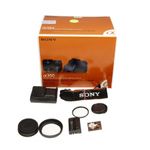 sh-sony-a350-18-70mm-f-3-6-5-6-sh125019778-43791-926-763