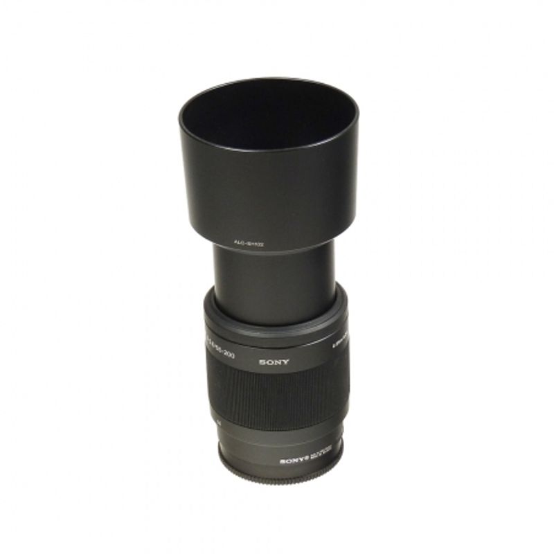 sh-sony-55-200mm--f-4-5-6-sam-sh125019779-43792-100