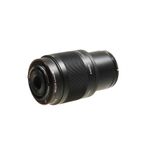 sh-sony-55-200mm--f-4-5-6-sam-sh125019779-43792-1-253