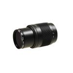 sh-sony-55-200mm--f-4-5-6-sam-sh125019779-43792-2-40