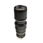 sun-zoom-80-240mm-f-4-macro-mc--focus-manual--pentru-nikon---43847-203