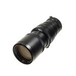 sun-zoom-80-240mm-f-4-macro-mc--focus-manual--pentru-nikon---43847-1-972