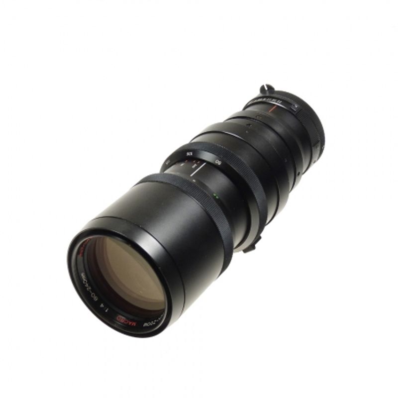 sun-zoom-80-240mm-f-4-macro-mc--focus-manual--pentru-nikon---43847-1-972