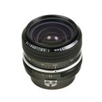 nikon-ai-28mm-f-3-5-sh5886-2-43848-526