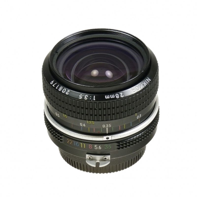 nikon-ai-28mm-f-3-5-sh5886-2-43848-526