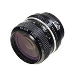 nikon-ai-28mm-f-3-5-sh5886-2-43848-1-308