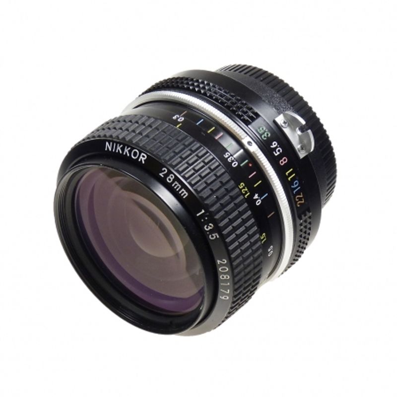nikon-ai-28mm-f-3-5-sh5886-2-43848-1-308