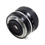 nikon-ai-28mm-f-3-5-sh5886-2-43848-2-838