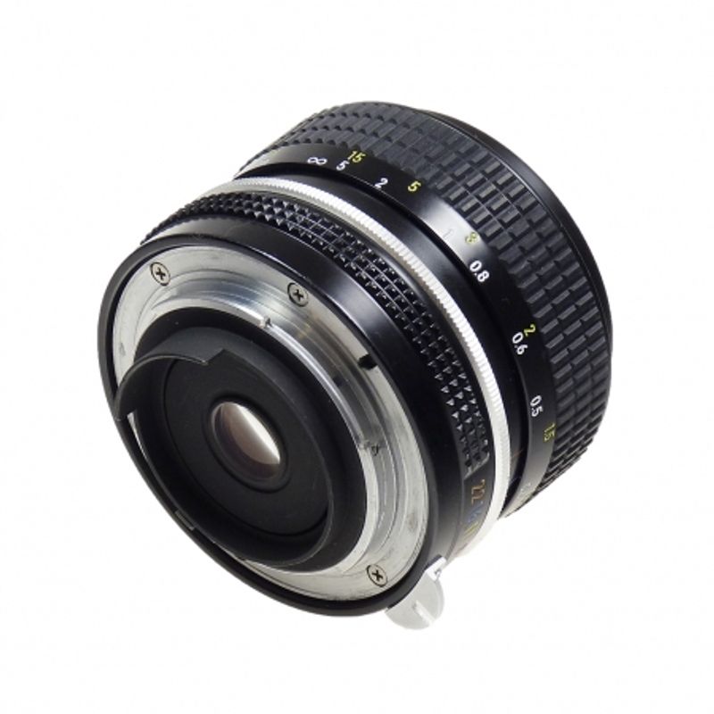 nikon-ai-28mm-f-3-5-sh5886-2-43848-2-838