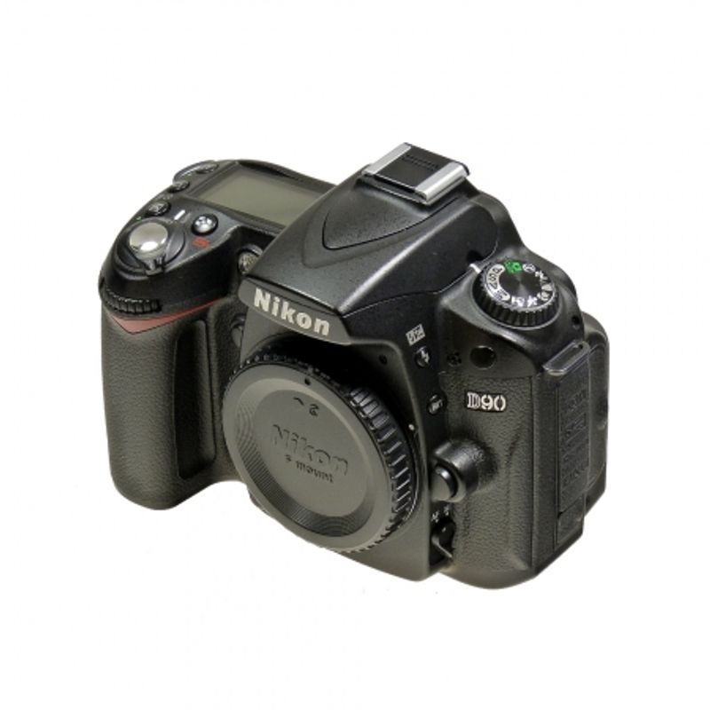 nikon-d90-body-sh5887-1-44101-923