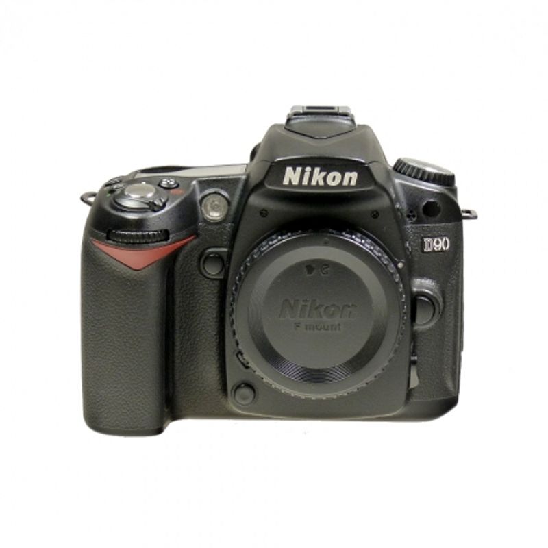 nikon-d90-body-sh5887-1-44101-2-659