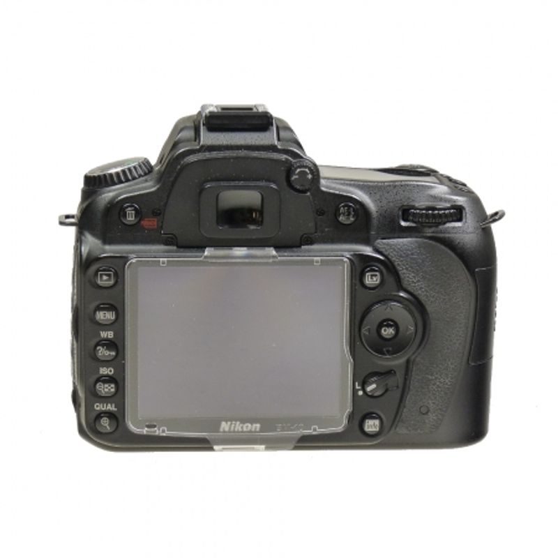 nikon-d90-body-sh5887-1-44101-3-466