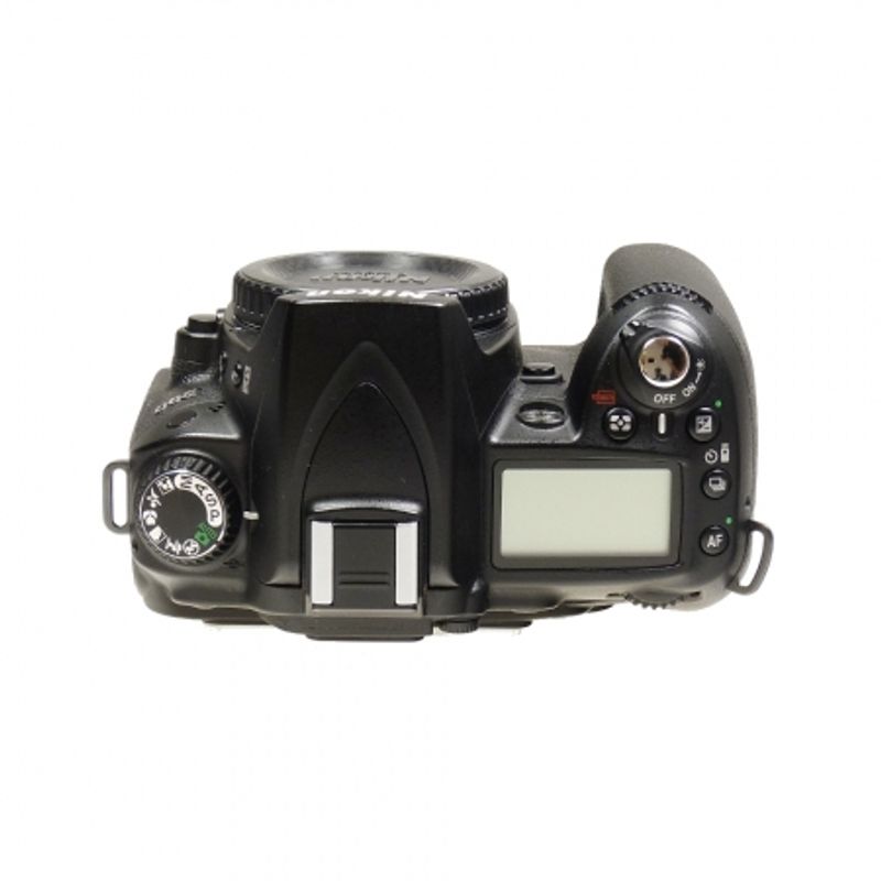 nikon-d90-body-sh5887-1-44101-4-473