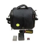 nikon-d90-body-sh5887-1-44101-5-354