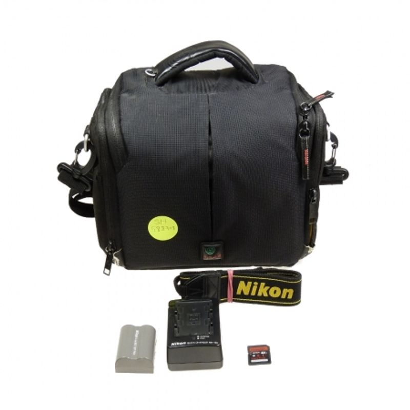 nikon-d90-body-sh5887-1-44101-5-354