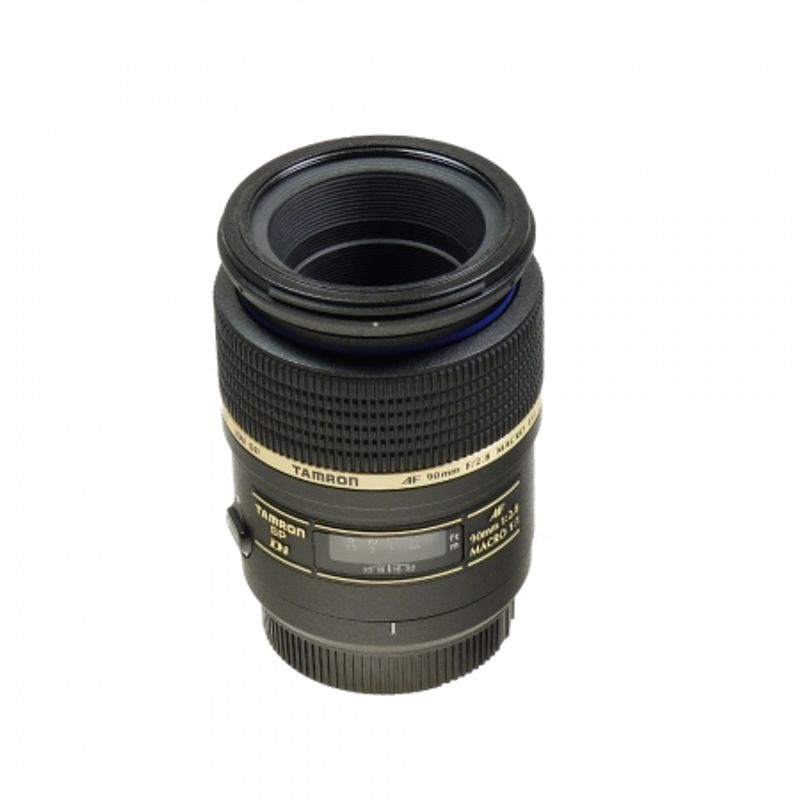 tamron-90-mm-macro-2-8-nikon-sh5887-3-44103-773