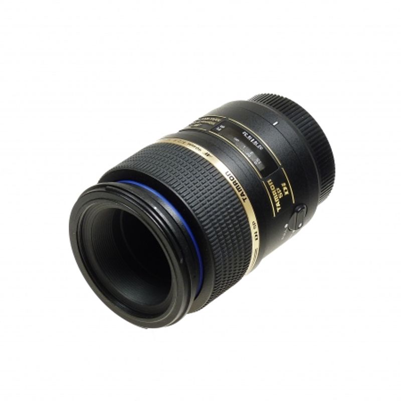 tamron-90-mm-macro-2-8-nikon-sh5887-3-44103-1-884