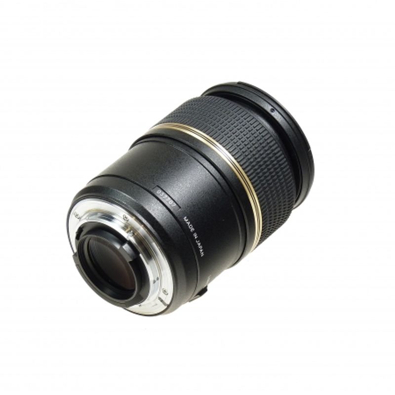 tamron-90-mm-macro-2-8-nikon-sh5887-3-44103-2-674