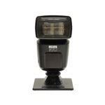 blit-metz-44-af-1-nikon-sh5888-44107-84
