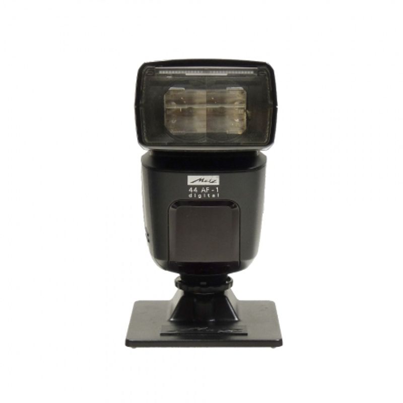 blit-metz-44-af-1-nikon-sh5888-44107-84