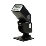 blit-metz-44-af-1-nikon-sh5888-44107-1-105