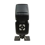 blit-metz-44-af-1-nikon-sh5888-44107-3-422