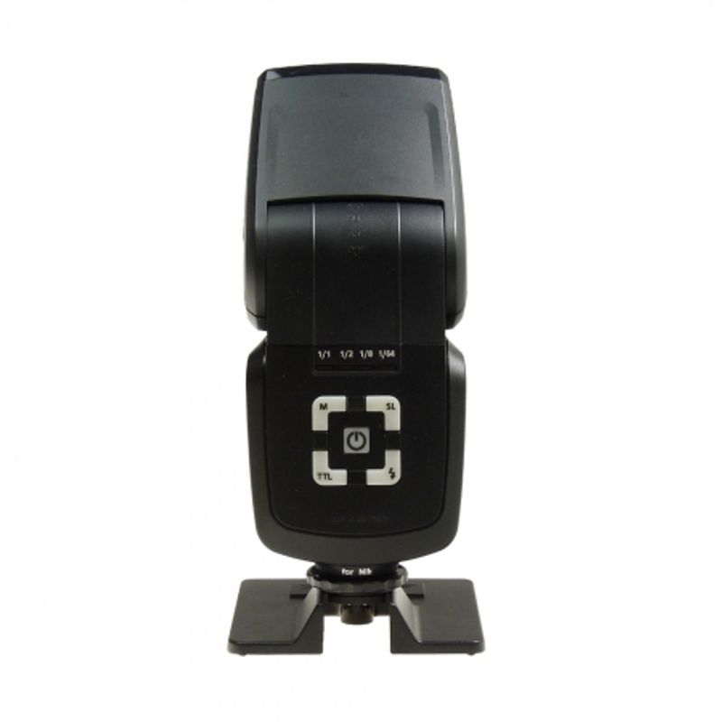 blit-metz-44-af-1-nikon-sh5888-44107-3-422