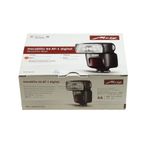blit-metz-44-af-1-nikon-sh5888-44107-4-333