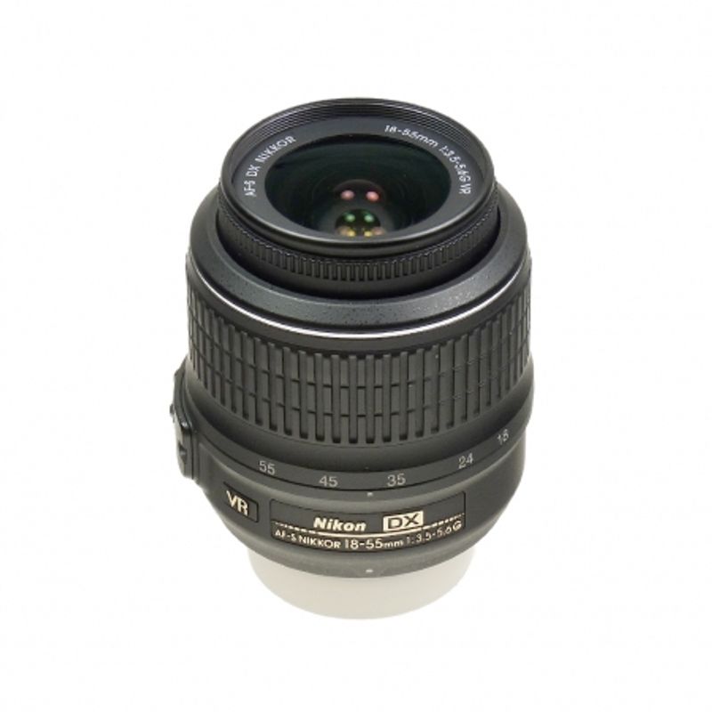 nikon-af-s-18-55mm-f-3-5-5-6g-vr-sh5891-44143-678