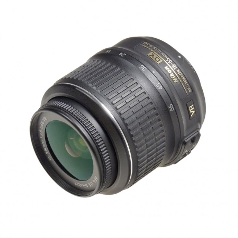 nikon-af-s-18-55mm-f-3-5-5-6g-vr-sh5891-44143-1-652