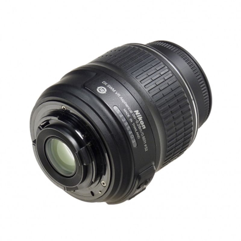 nikon-af-s-18-55mm-f-3-5-5-6g-vr-sh5891-44143-2-789
