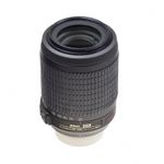 sh-nikon-af-s-dx-zoom-nikkor-55-200mm-f-4-5-6g-ed-vr-sn-3725249-44146-61