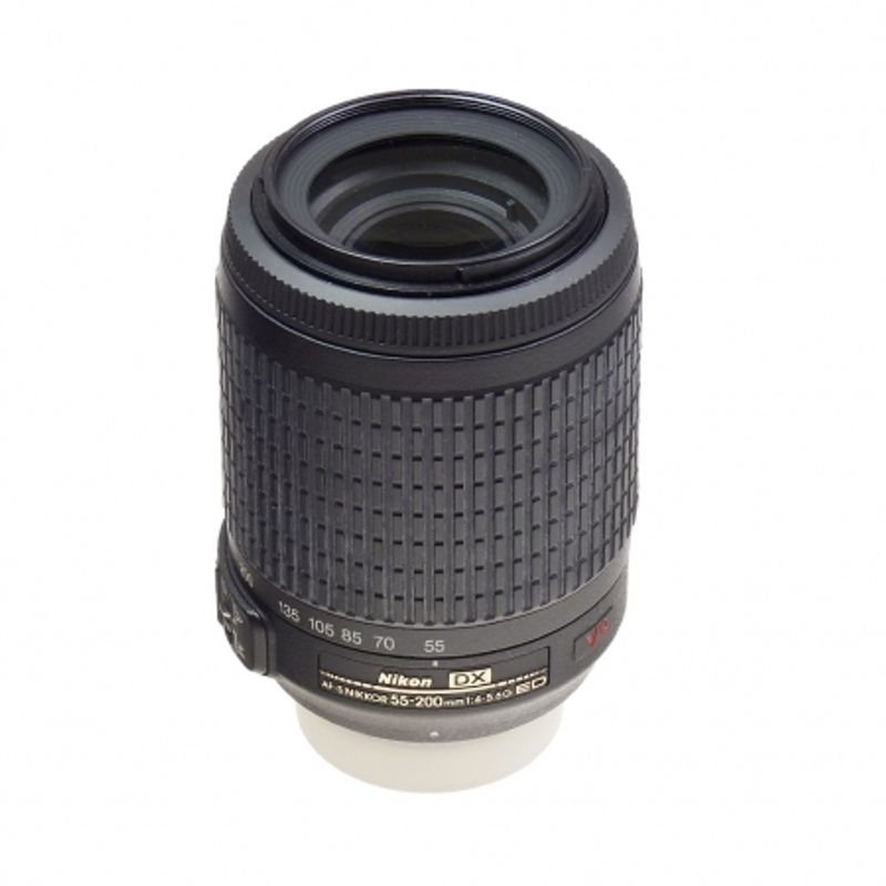 sh-nikon-af-s-dx-zoom-nikkor-55-200mm-f-4-5-6g-ed-vr-sn-3725249-44146-61