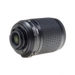sh-nikon-af-s-dx-zoom-nikkor-55-200mm-f-4-5-6g-ed-vr-sn-3725249-44146-2-77
